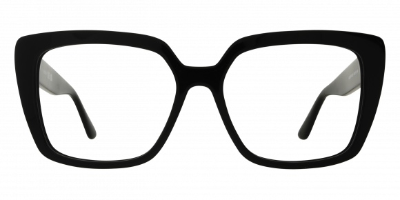 GU50174